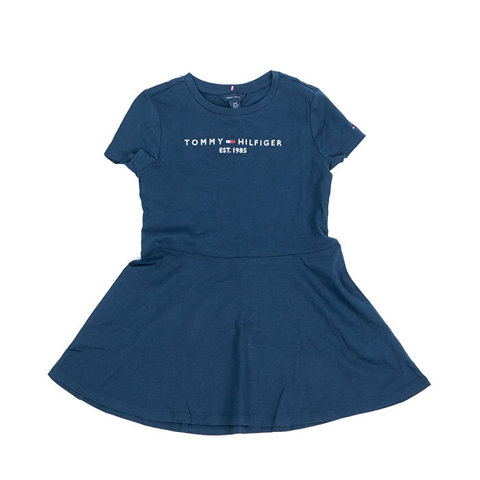 Tommy Hilfiger - Sukienka