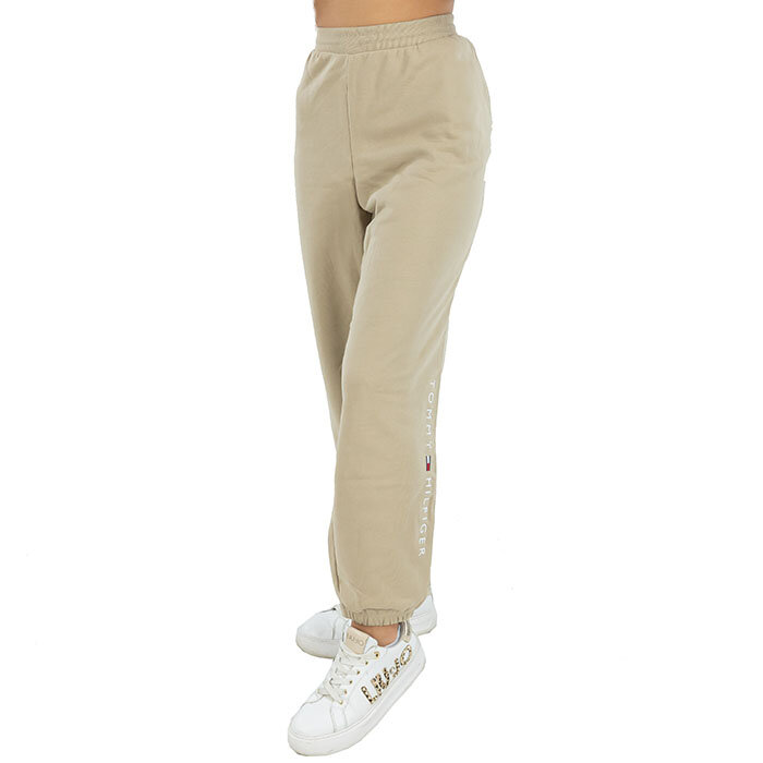 Tommy Hilfiger - Track pants