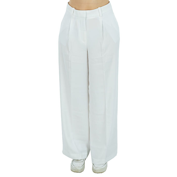 Tommy Hilfiger - Hose