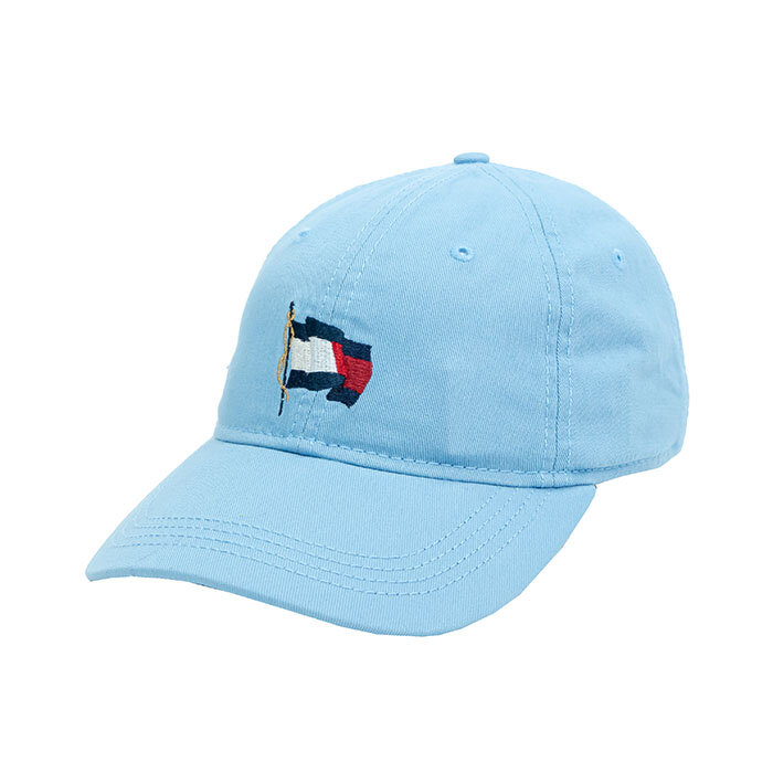 Tommy Hilfiger - Hat