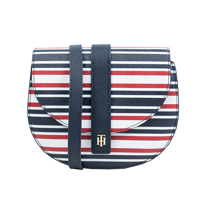 Tommy Hilfiger - Taška