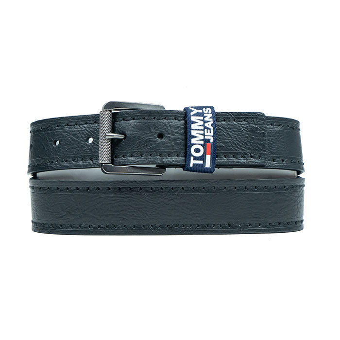Tommy Hilfiger - Belt