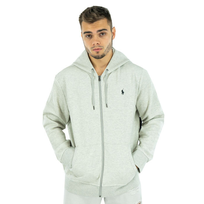 Ralph Lauren - Hoodie