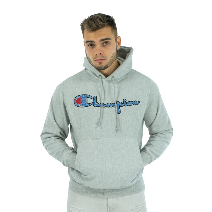 Champion - Hoodie