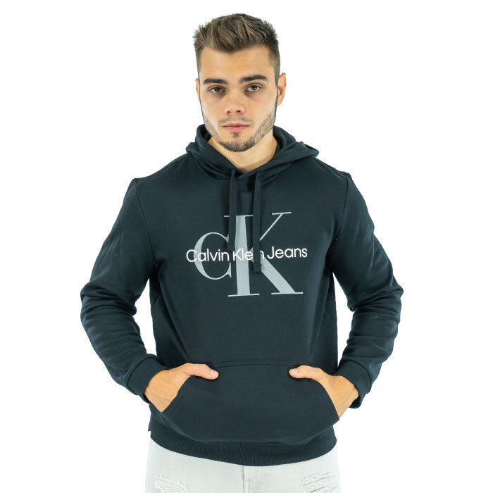 Calvin Klein - Hoodie