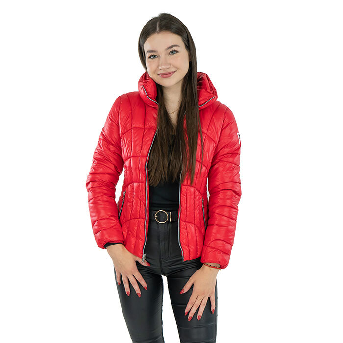 Guess - Coat