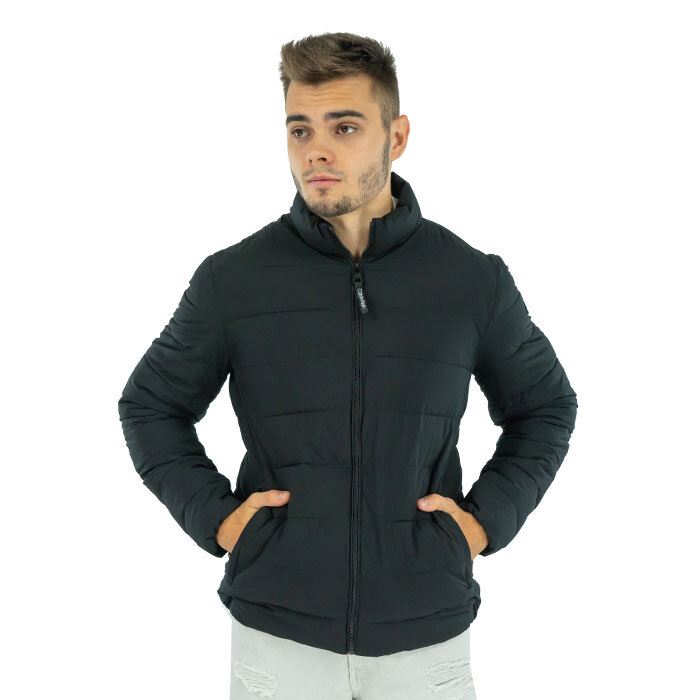 Calvin Klein - Coat