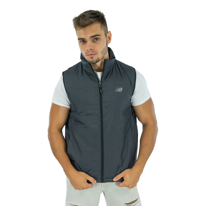 New Balance - Vest