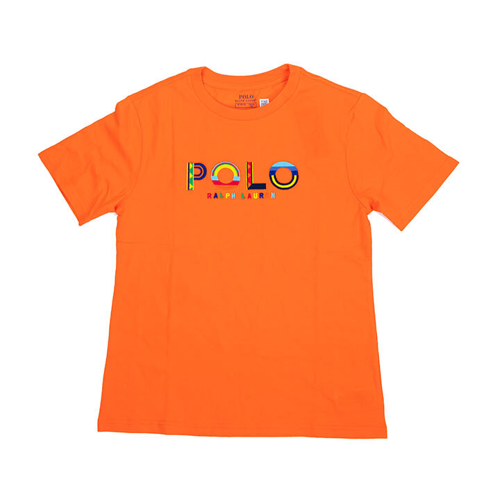 Ralph Lauren - T-Shirt
