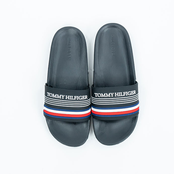 Tommy Hilfiger - Flip-Flops