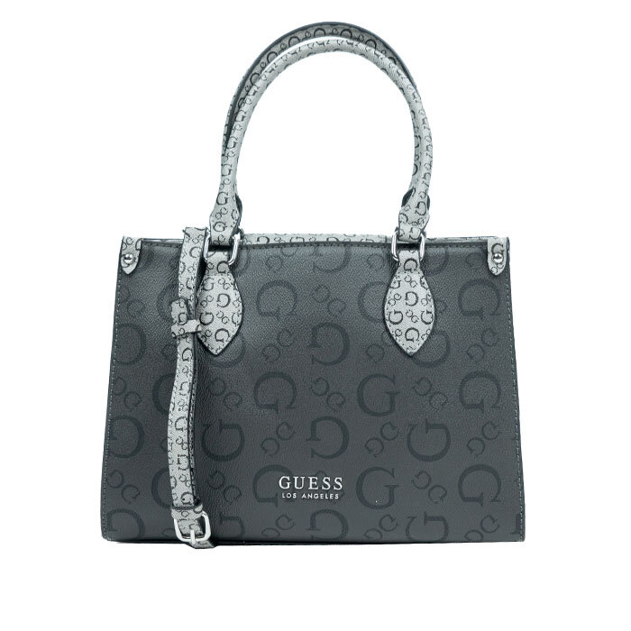 Guess - Taška