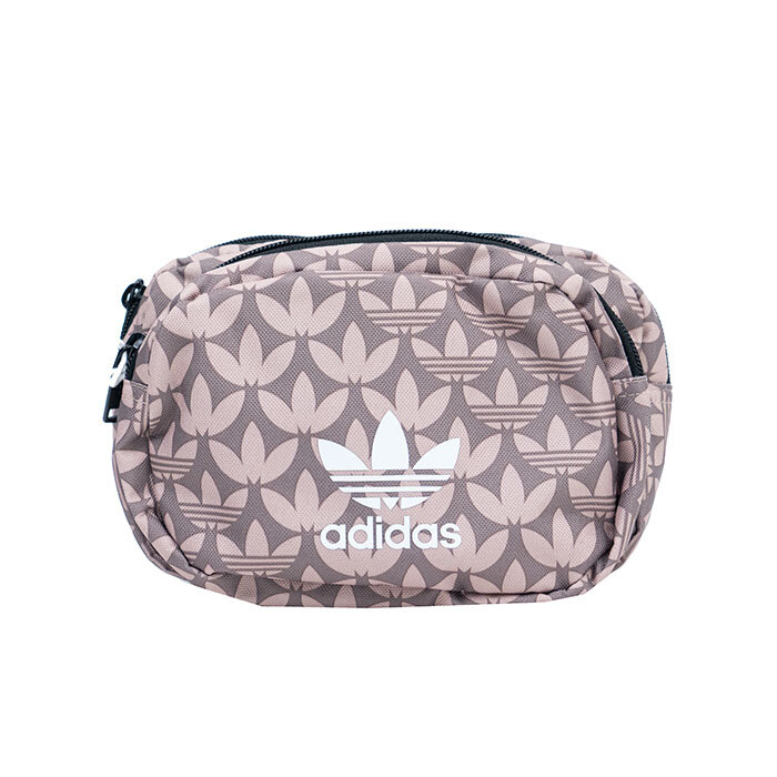 Adidas - Sachet