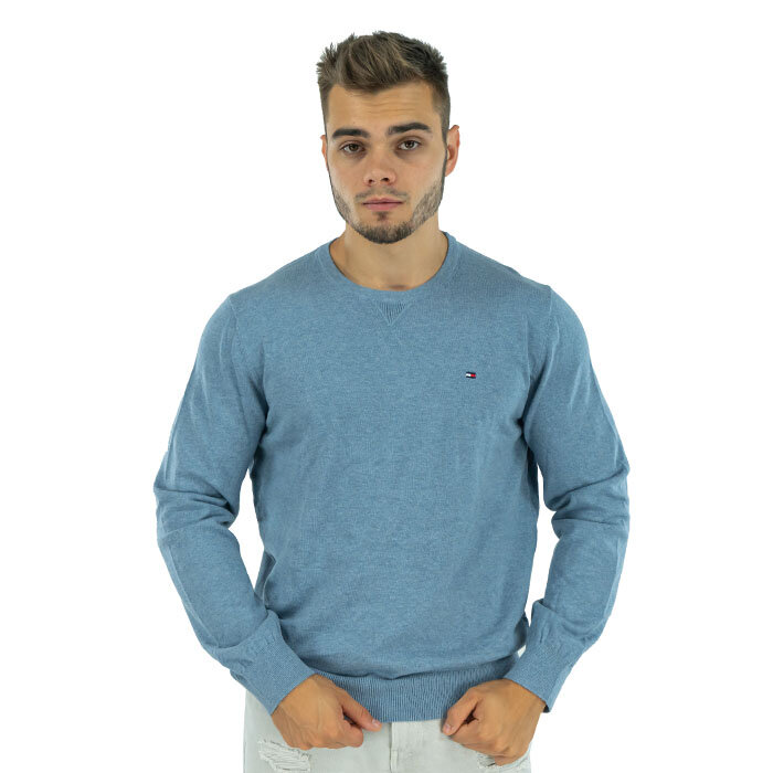 Tommy Hilfiger - Sweater