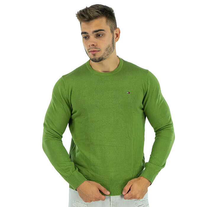 Tommy Hilfiger - Sweater