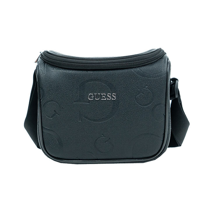 Guess - Lunchbox