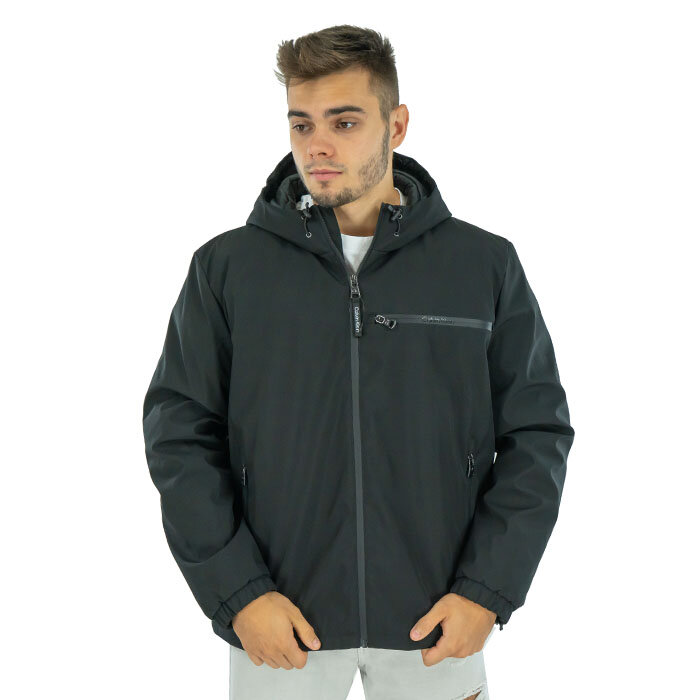 Calvin Klein - Coat