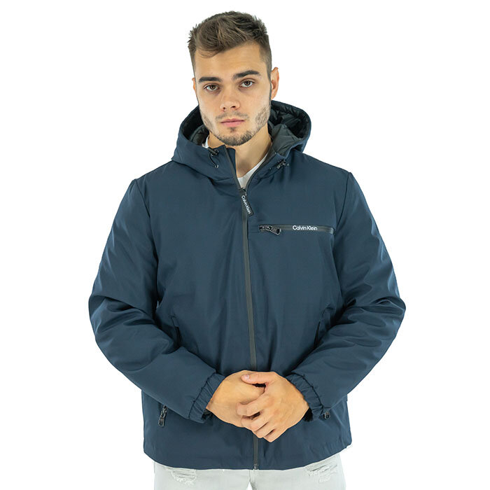 Calvin Klein - Coat