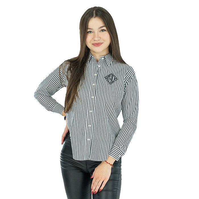Ralph Lauren - Hemd