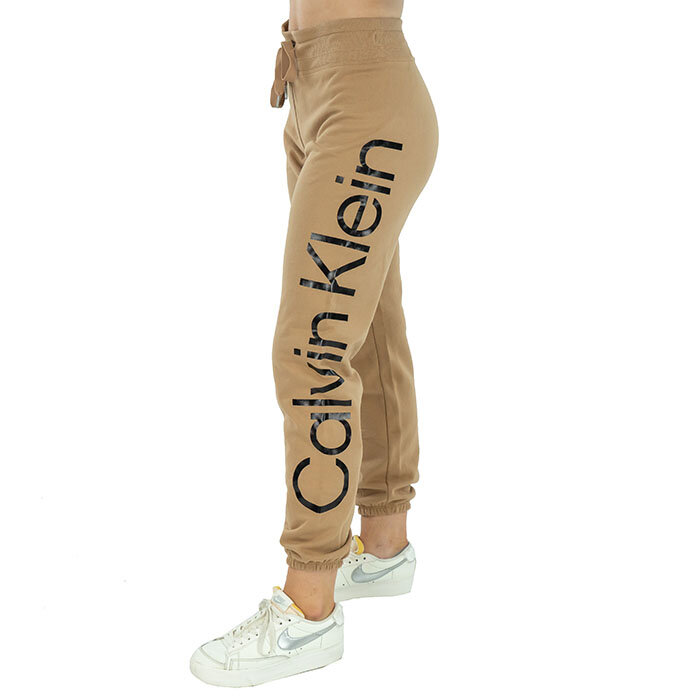 Calvin Klein - Spodnie dresowe