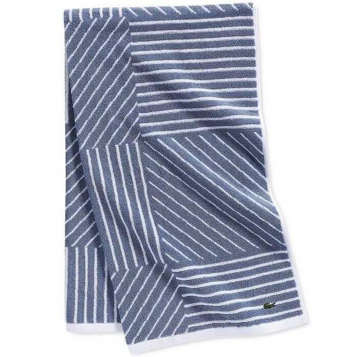 Lacoste - Towel