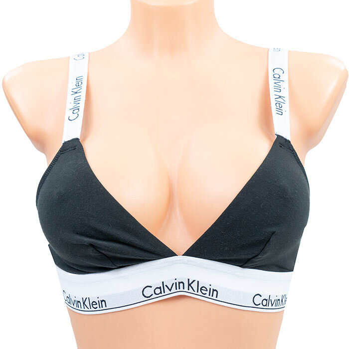Calvin Klein - Biustonosz