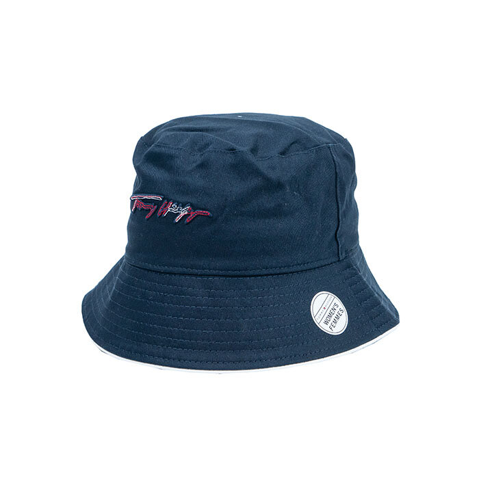 Tommy Hilfiger - Hut