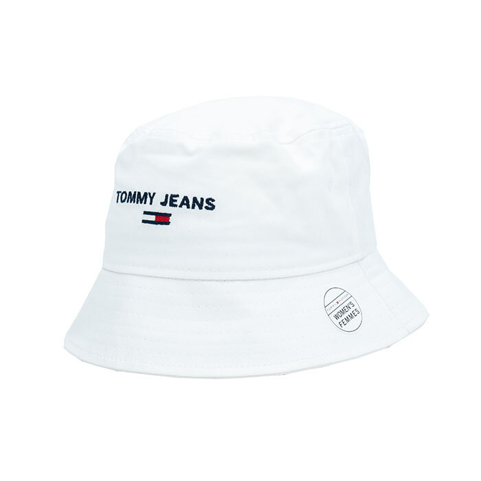 Tommy Hilfiger - Klobouk