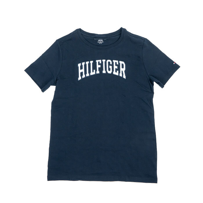 Tommy Hilfiger - T-Shirt