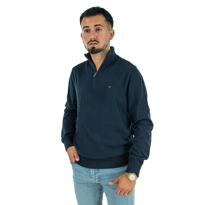 Tommy Hilfiger - Sweater