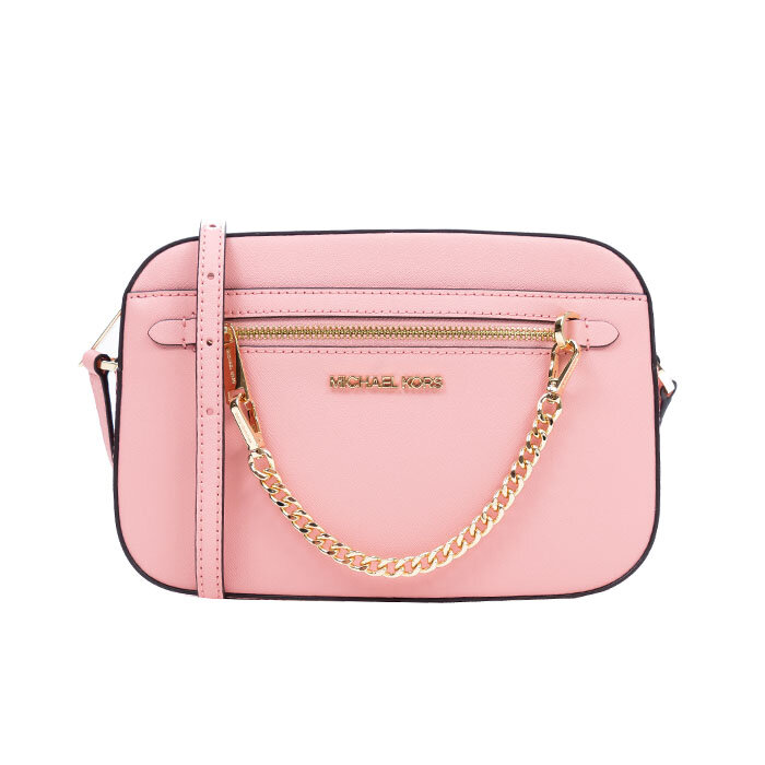 Michael Kors - Handbag