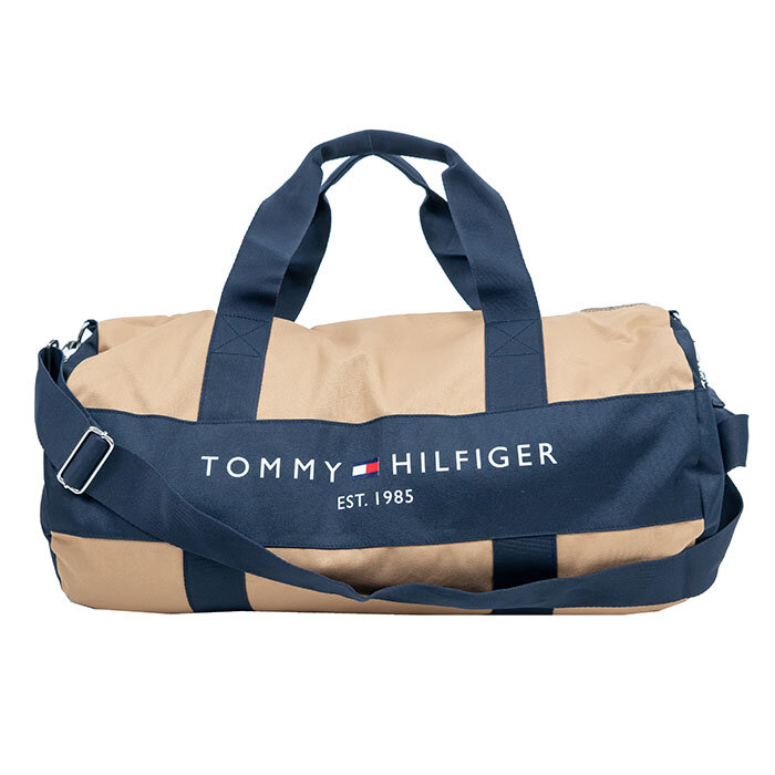 Tommy Hilfiger - Taška