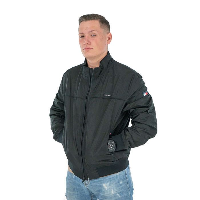 Tommy Hilfiger - Coat