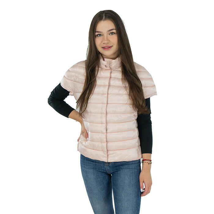 Calvin Klein - Vest