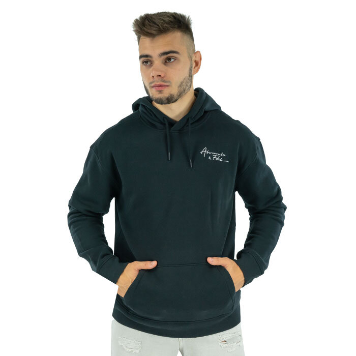 Abercrombie & Fitch - Hoodie