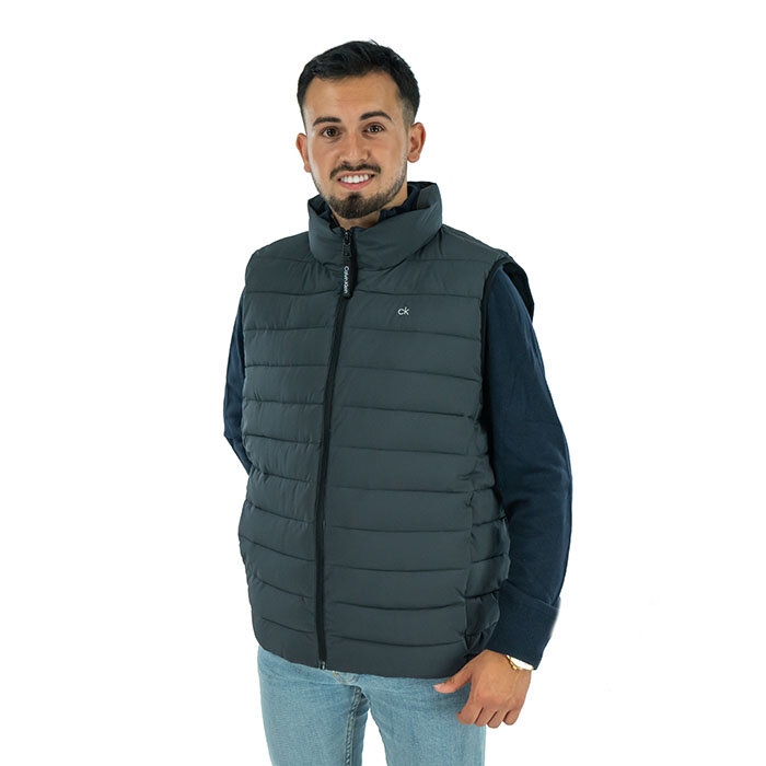 Calvin Klein - Vest