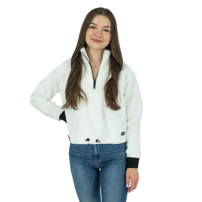 Calvin Klein - Sweatshirt