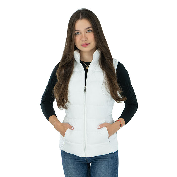 Calvin Klein - Vest