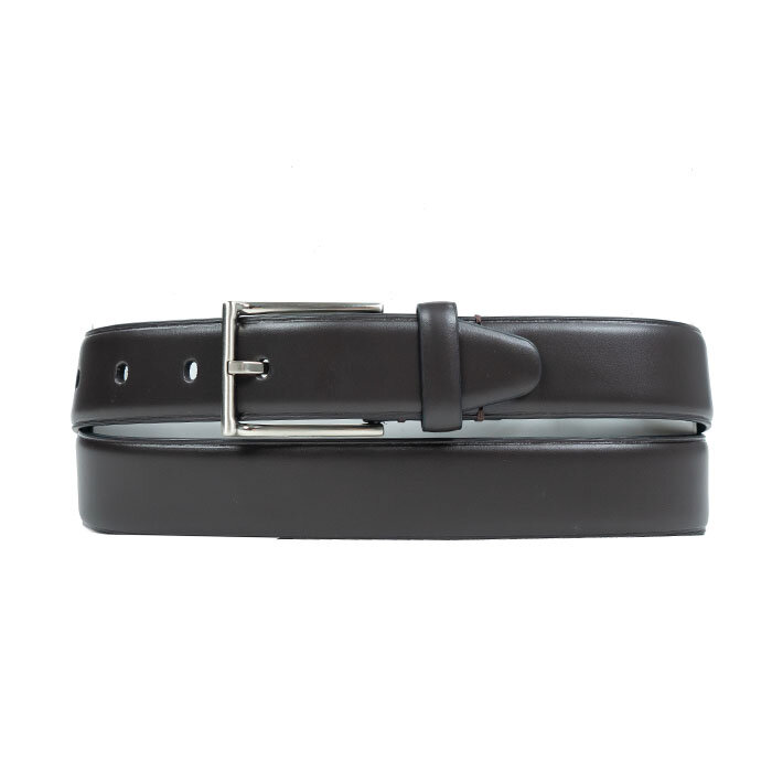 Calvin Klein - Belt