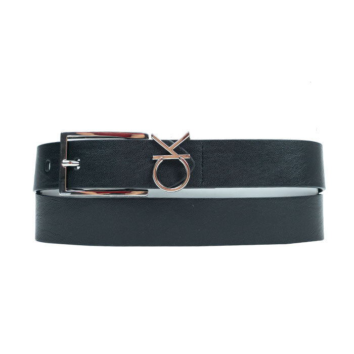 Calvin Klein - Belt