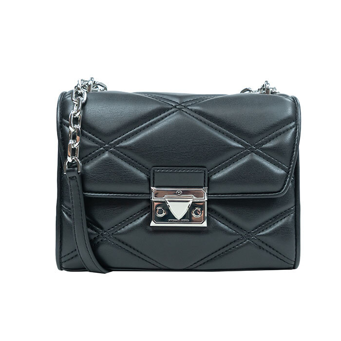 Michael Kors - Handbag
