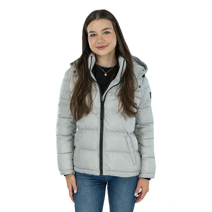 Calvin Klein - Jacke