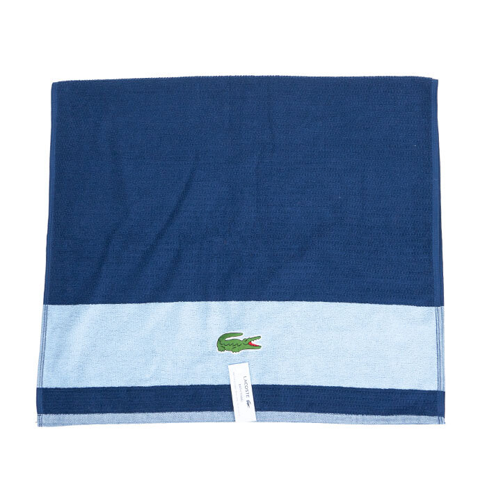 Lacoste - Handtuch