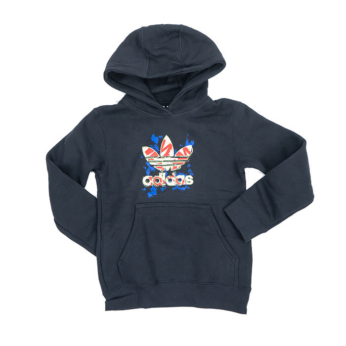 Adidas - Sweatshirt