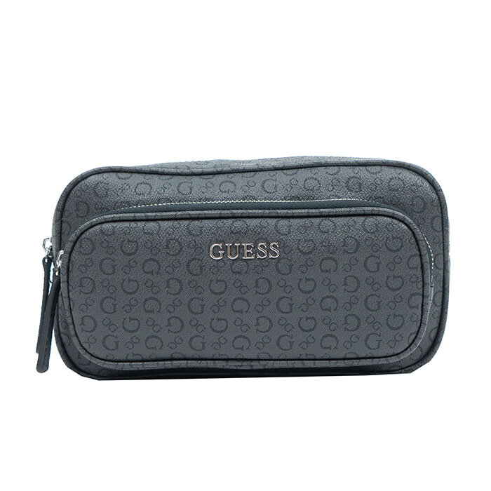Guess - Sachet