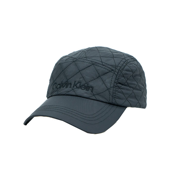 Calvin Klein - Hat