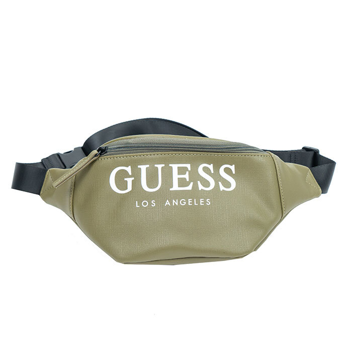 Guess - Sachet