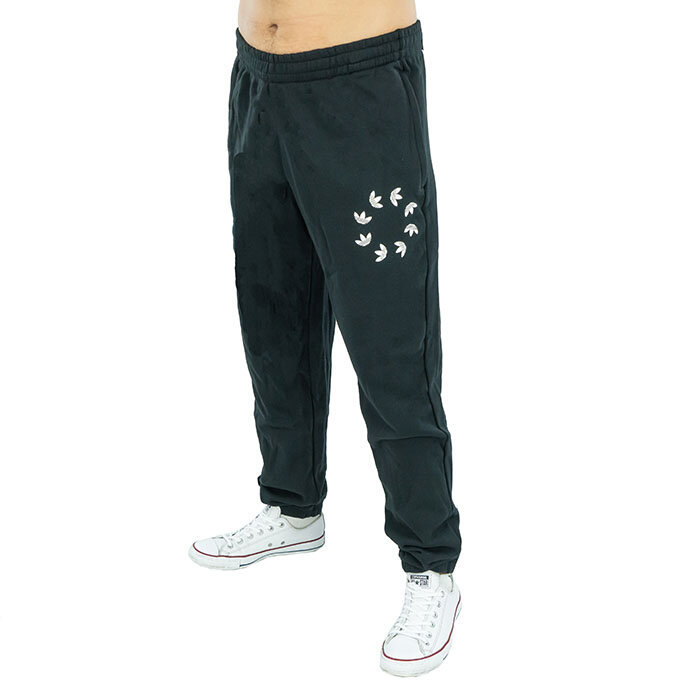 Adidas - Pants