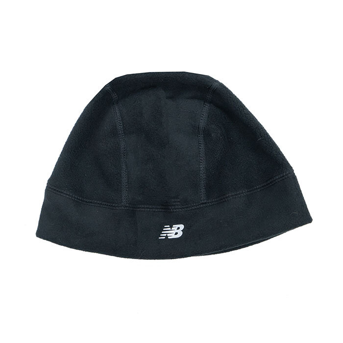 New Balance - Hat