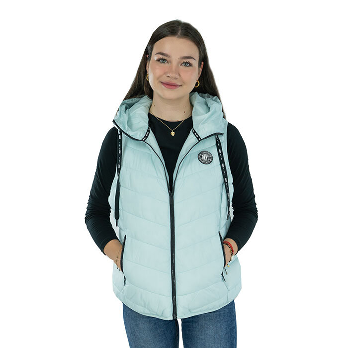 DKNY - Vest