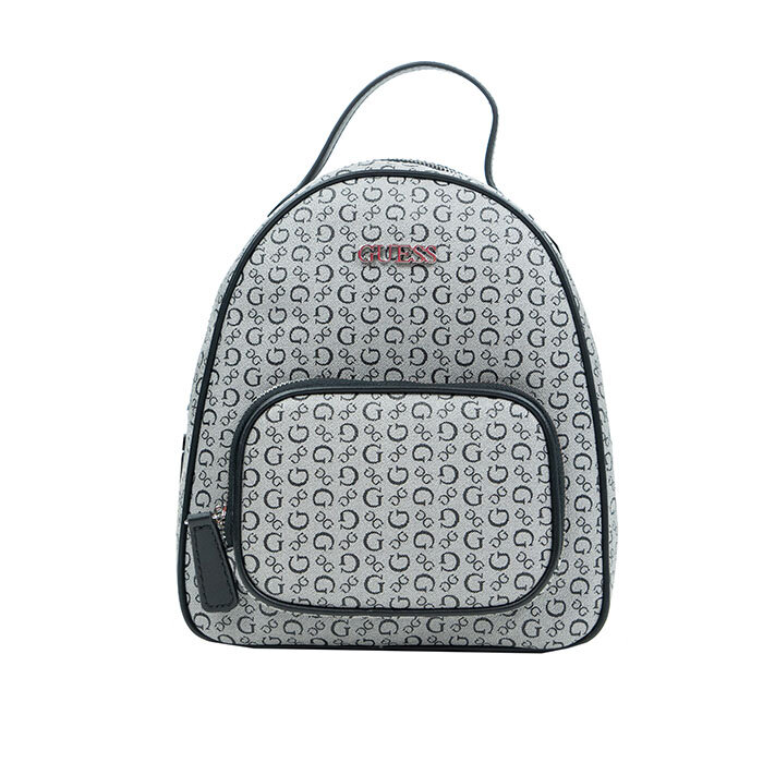 Guess - Rucksack